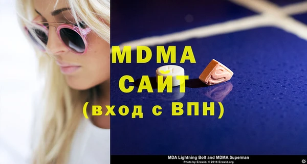 ПСИЛОЦИБИНОВЫЕ ГРИБЫ Абдулино