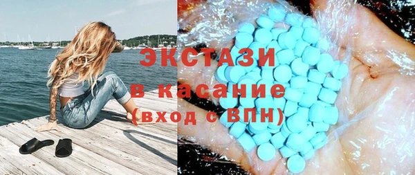 индика Пестово