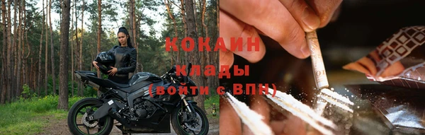 ПСИЛОЦИБИНОВЫЕ ГРИБЫ Абдулино