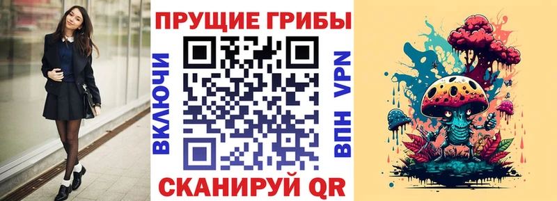 Псилоцибиновые грибы прущие грибы  купить наркотик  Балахна 